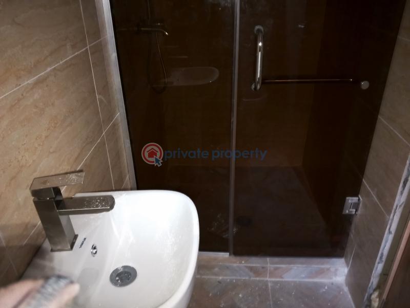 2 bedroom Flat & Apartment For Sale Abraham Adesanya Ajah Lagos - 9