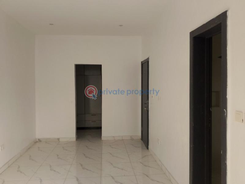 2 bedroom Flat & Apartment For Rent Lekki Scheme 2 Abraham Adesanya Ajah Lagos - 2