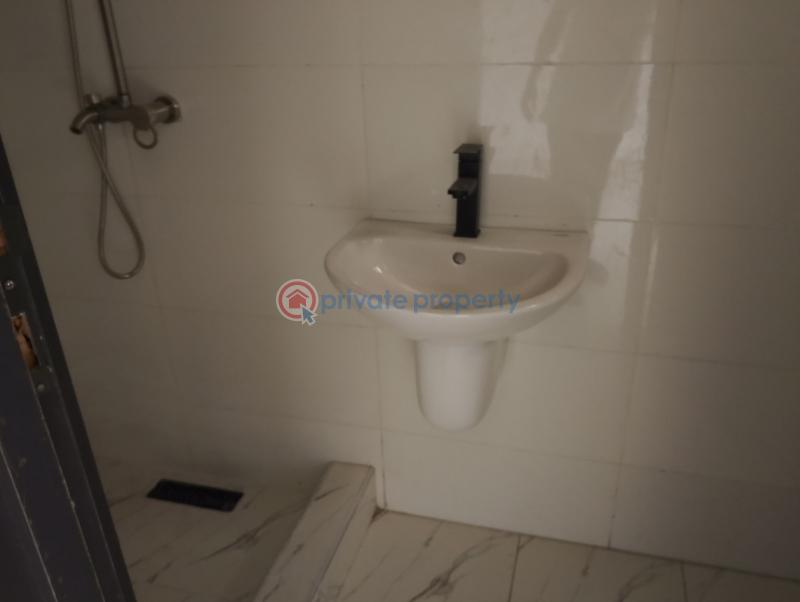 2 bedroom Flat & Apartment For Rent Lekki Scheme 2 Abraham Adesanya Ajah Lagos - 7