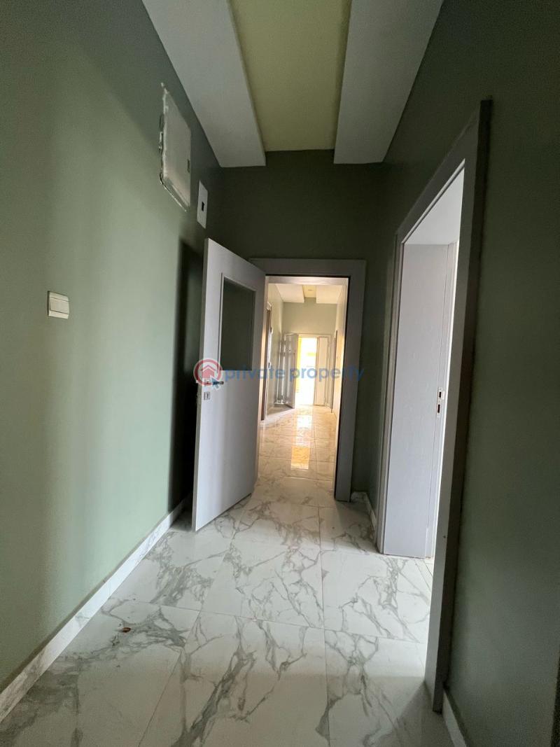 Luxury 2 bedroom flat | katampe extension - 8 2 bedroom Block Of Flats For Rent Katampe Extension Katampe Ext. Abuja Phase 2  - 8