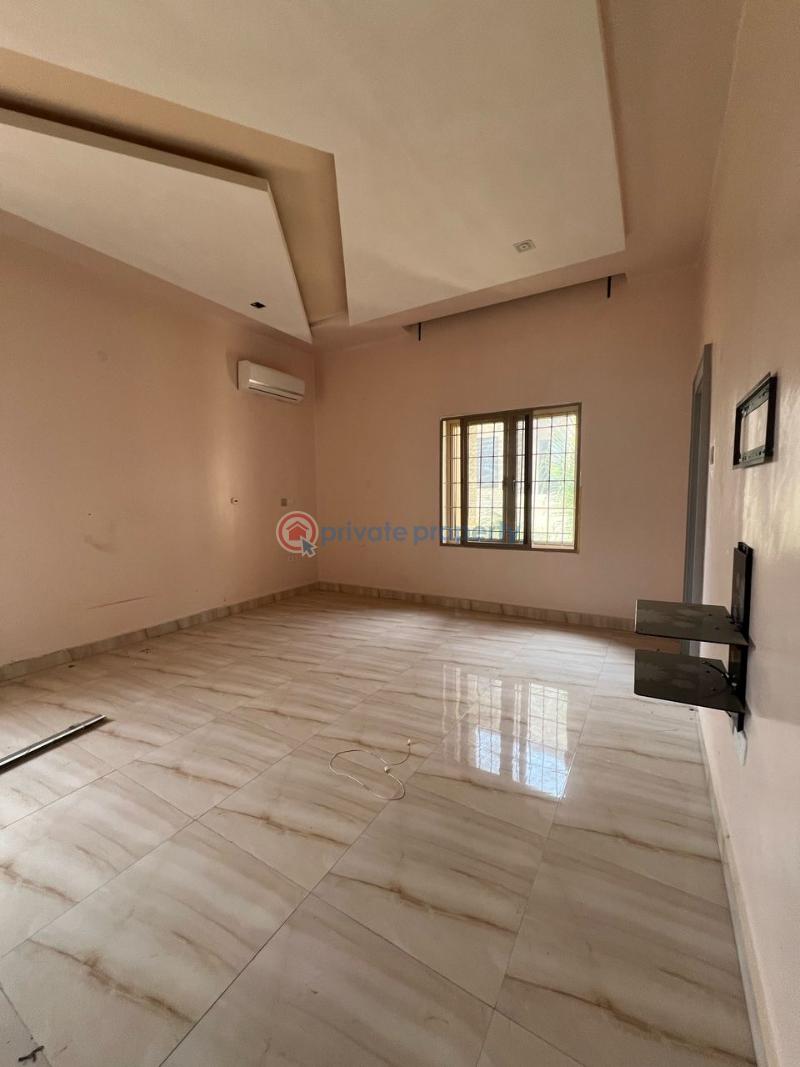 Luxury 2 bedroom flat | katampe extension - 10 2 bedroom Block Of Flats For Rent Katampe Extension Katampe Ext. Abuja Phase 2  - 10