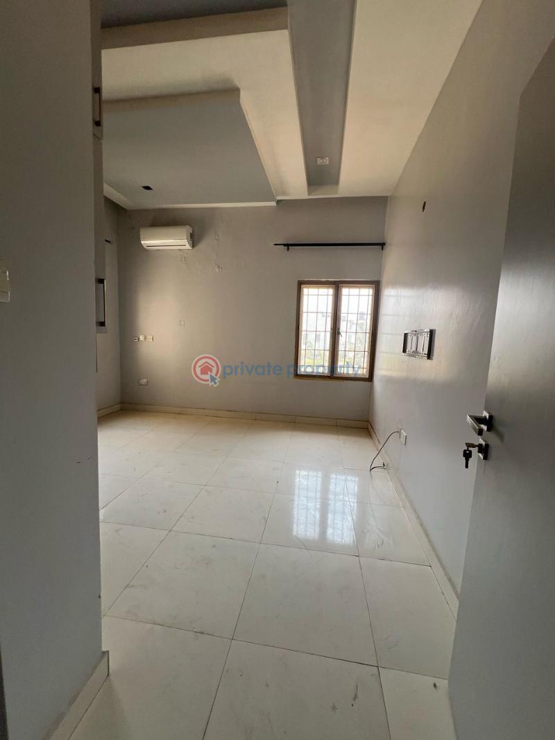 Luxury 2 bedroom flat | katampe extension - 9 2 bedroom Block Of Flats For Rent Katampe Extension Katampe Ext. Abuja Phase 2  - 9