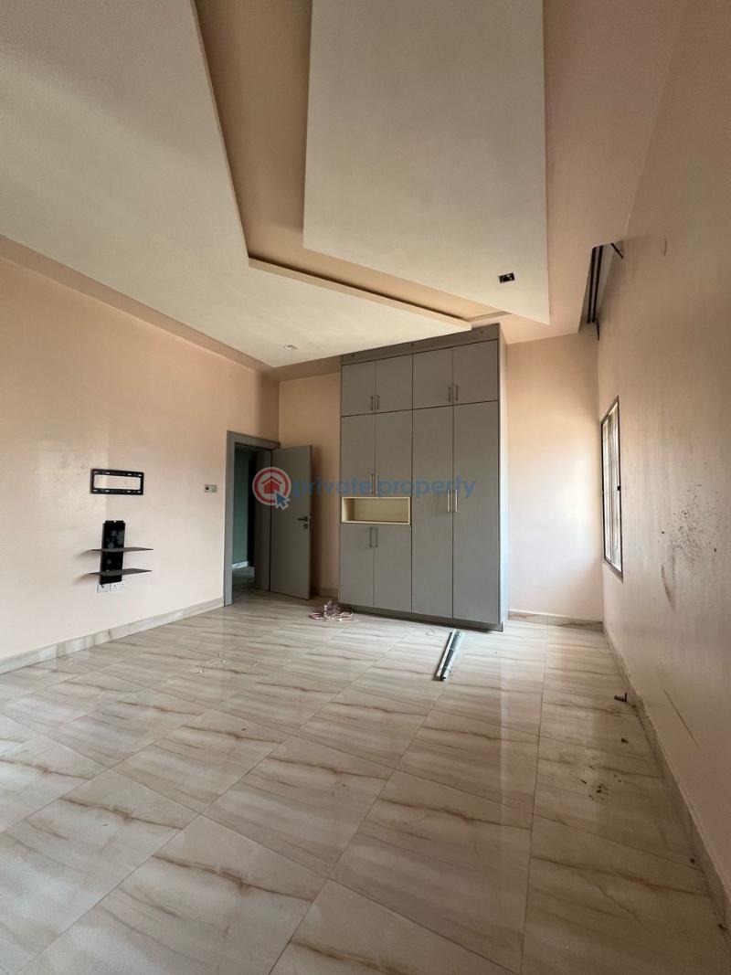 2 bedroom Block Of Flats For Rent Katampe Extension Katampe Ext. Abuja Phase 2  - 0