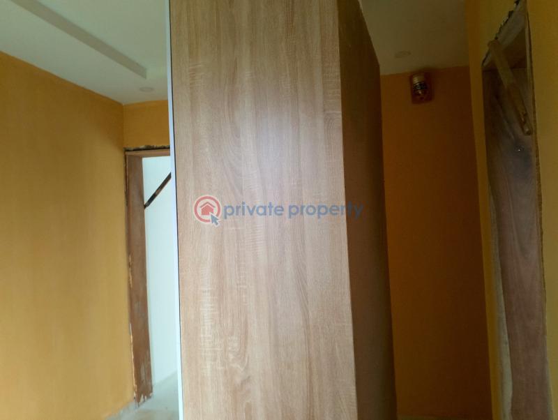 2 bedroom Flat & Apartment For Rent Abraham Adesanya Ajah Lagos - 4