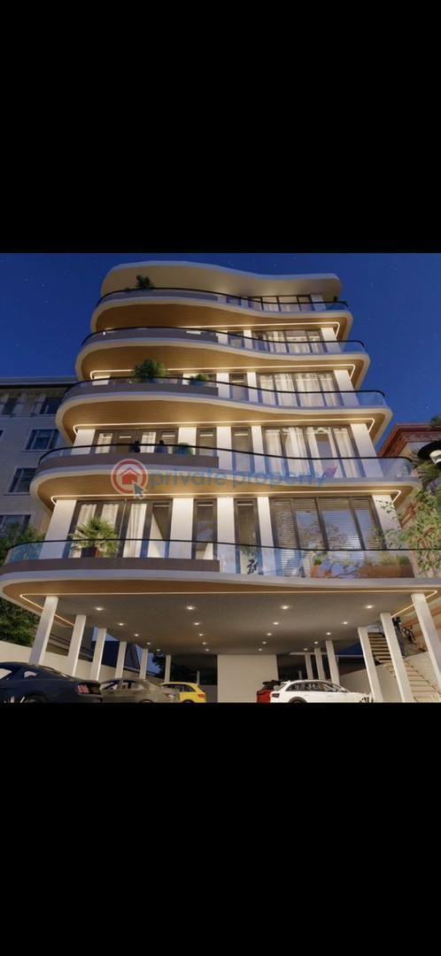2 bedroom Flat & Apartment For Sale Off Admiralty Way Lekki Phase 1 Lagos - 4