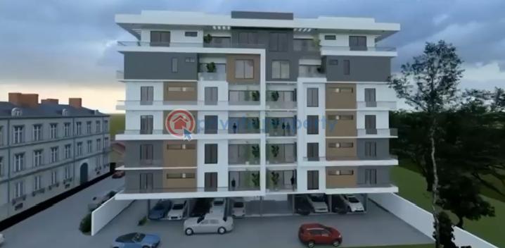 2 bedroom Flat & Apartment For Sale Lekki Phase 1 Lekki Lagos - 0