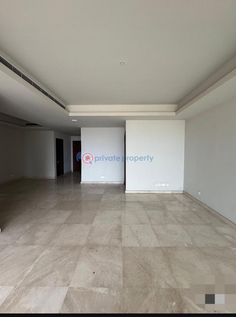 2 bedroom Block Of Flats For Sale Eko Atlantic Victoria Island Lagos - 9