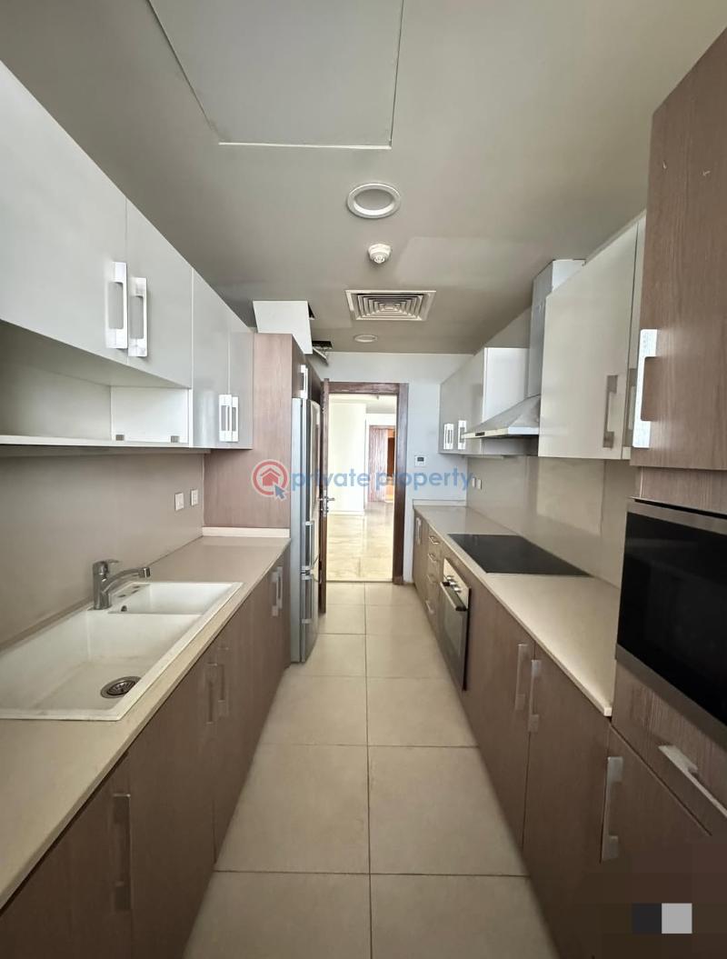 2 bedroom Block Of Flats For Sale Eko Atlantic Victoria Island Lagos - 2