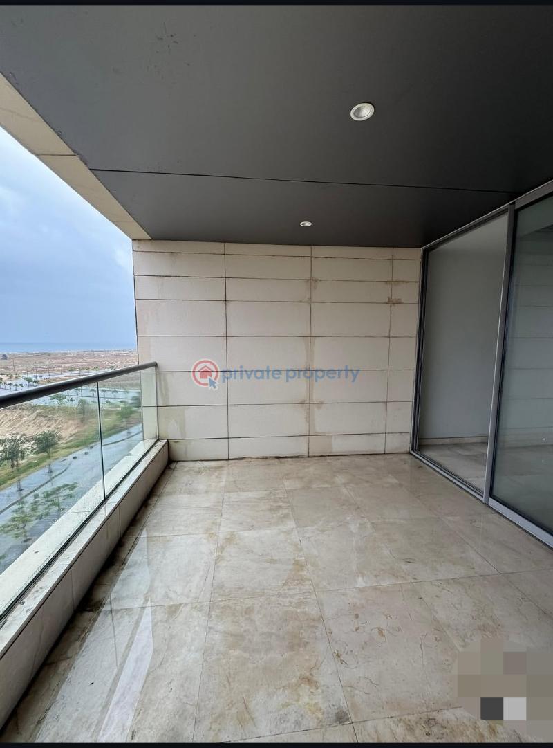 2 bedroom Block Of Flats For Sale Eko Atlantic Victoria Island Lagos - 7