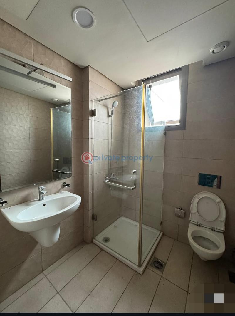 2 bedroom Block Of Flats For Sale Eko Atlantic Victoria Island Lagos - 6