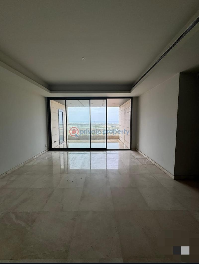 2 bedroom Block Of Flats For Sale Eko Atlantic Victoria Island Lagos - 8