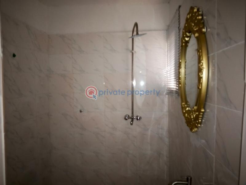 2 bedroom Flat & Apartment For Sale Oribanwa Awoyaya Ajah Lagos - 9