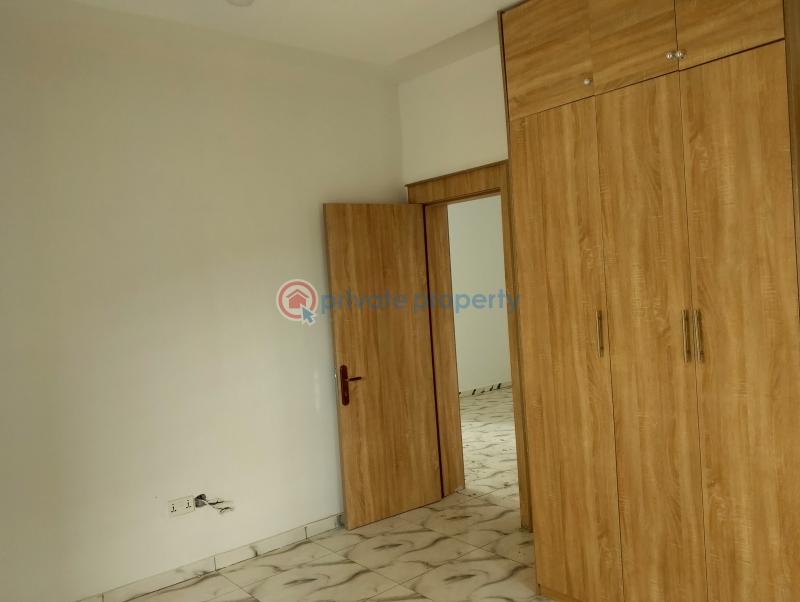 2 bedroom Flat & Apartment For Rent Olokonla, Lbs Sangotedo Ajah Lagos - 6