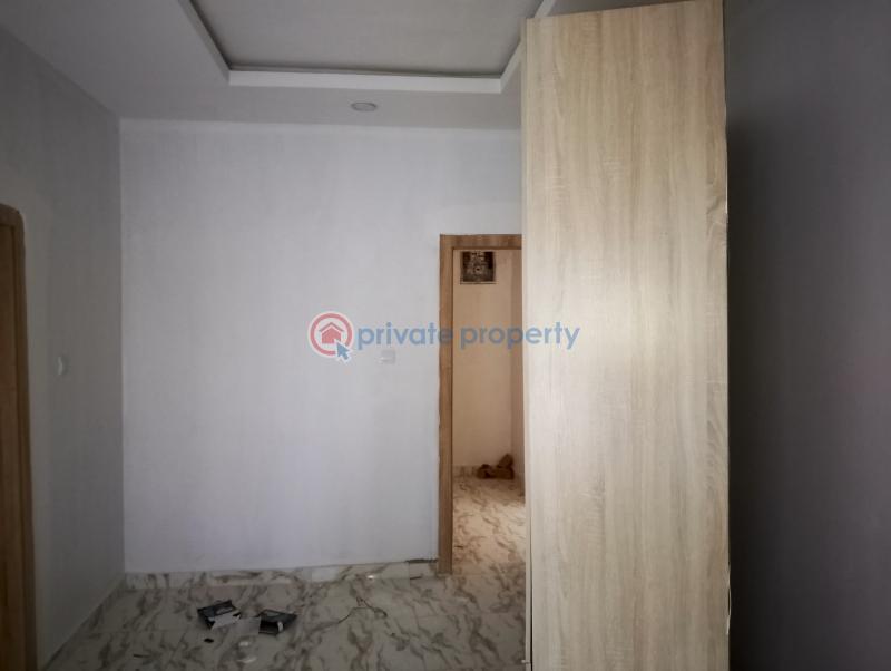 2 bedroom Flat & Apartment For Sale Abraham Adesanya Ajah Lagos - 3
