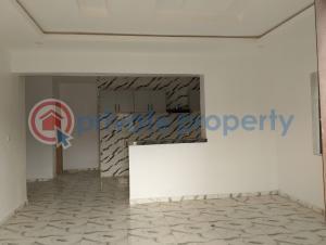 2 bedroom Flat & Apartment For Sale Lbs Olokonla Ajah Lagos - 2