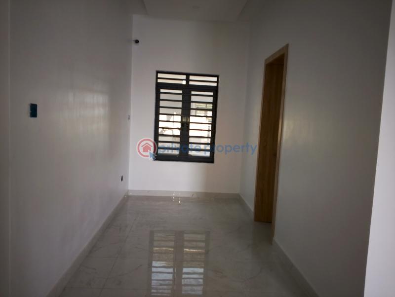 2 bedroom Flat & Apartment For Sale Abraham Adesanya Ajah Lagos - 11