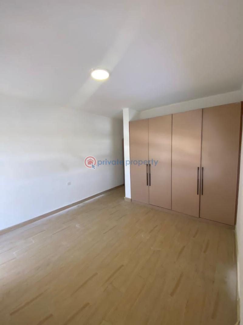 2 bedroom Block Of Flats For Rent Ikate Elegushi Lekki Lagos - 10