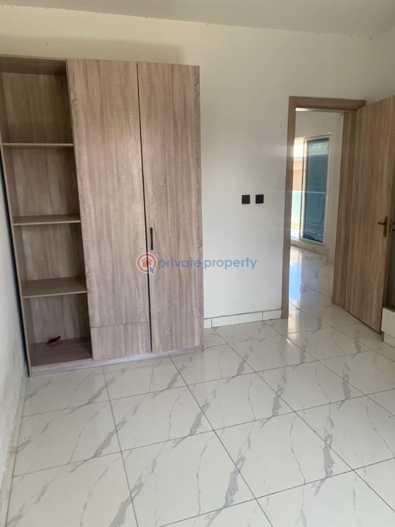 2 bedroom Flat & Apartment For Rent Oniru Victoria Island Lagos - 3