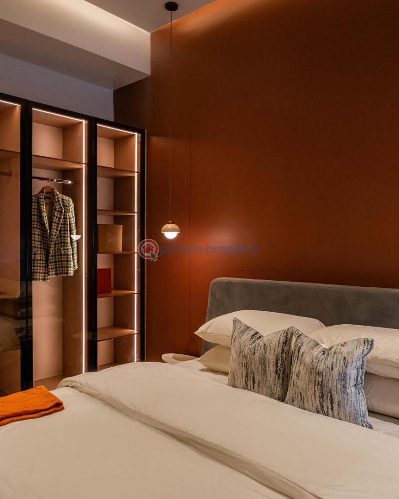 2 bedroom Flat & Apartment Short let Lekki Phase 1 Lagos - 0