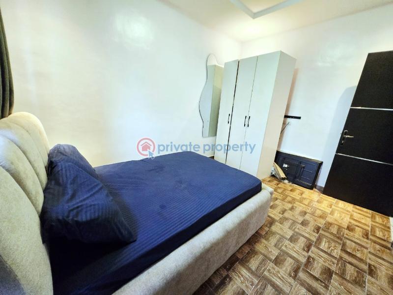2 bedroom Flat & Apartment For Rent Lekki Right Lekki Phase 1 Lagos - 3