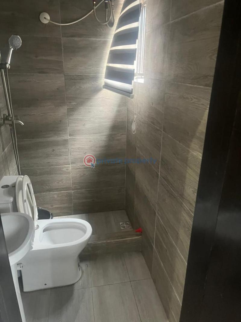 2 bedroom Flat & Apartment For Rent Secured/serene Environment Awolowo Road Ikoyi Lagos - 2