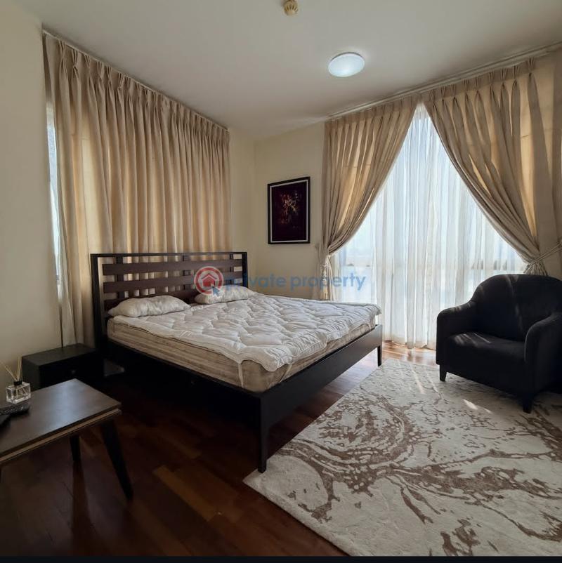 2 bedroom Block Of Flats For Sale Victoria Island Lagos - 5