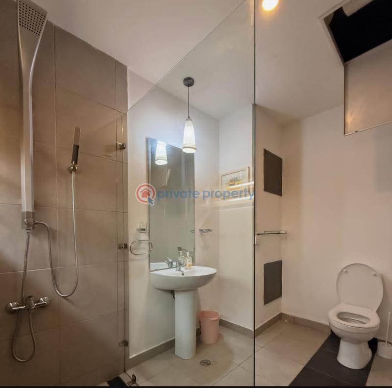 2 bedroom Block Of Flats For Sale Victoria Island Lagos - 4