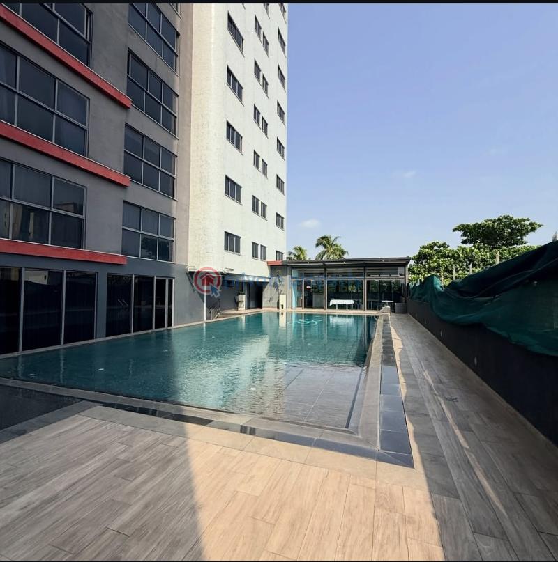 2 bedroom Block Of Flats For Sale Victoria Island Lagos - 8