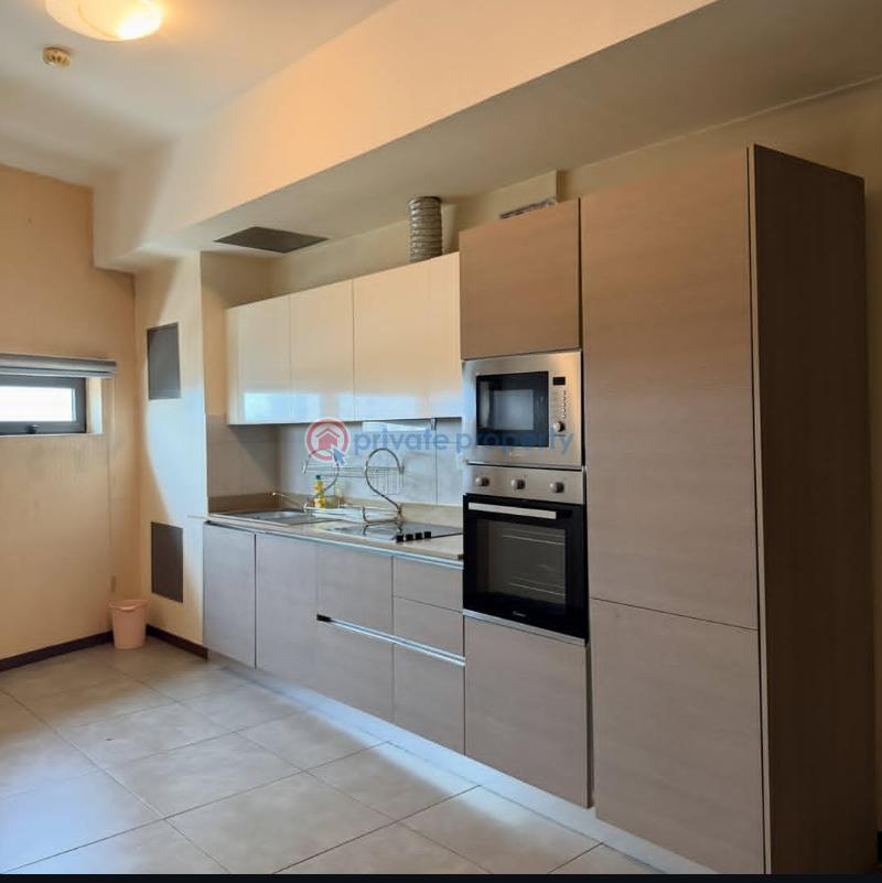 2 bedroom Block Of Flats For Sale Victoria Island Lagos - 2