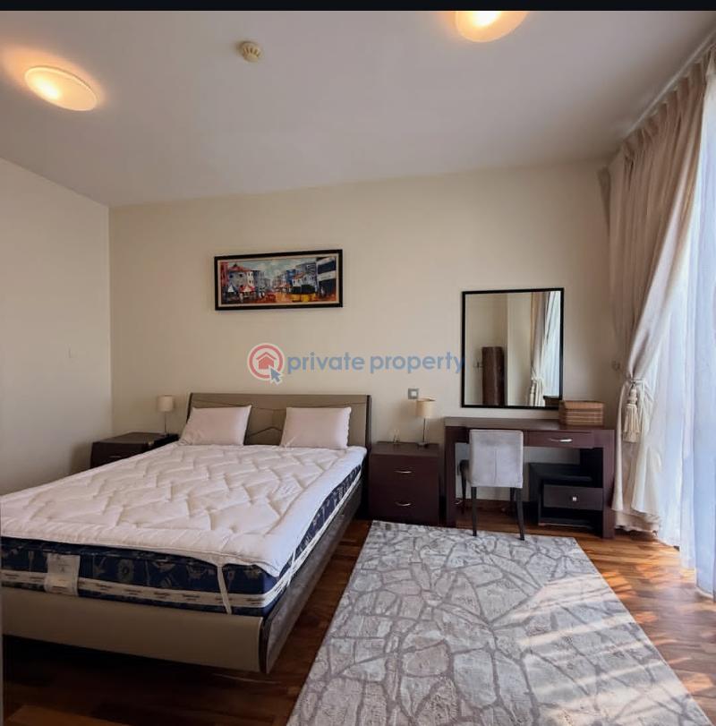 2 bedroom Block Of Flats For Sale Victoria Island Lagos - 3