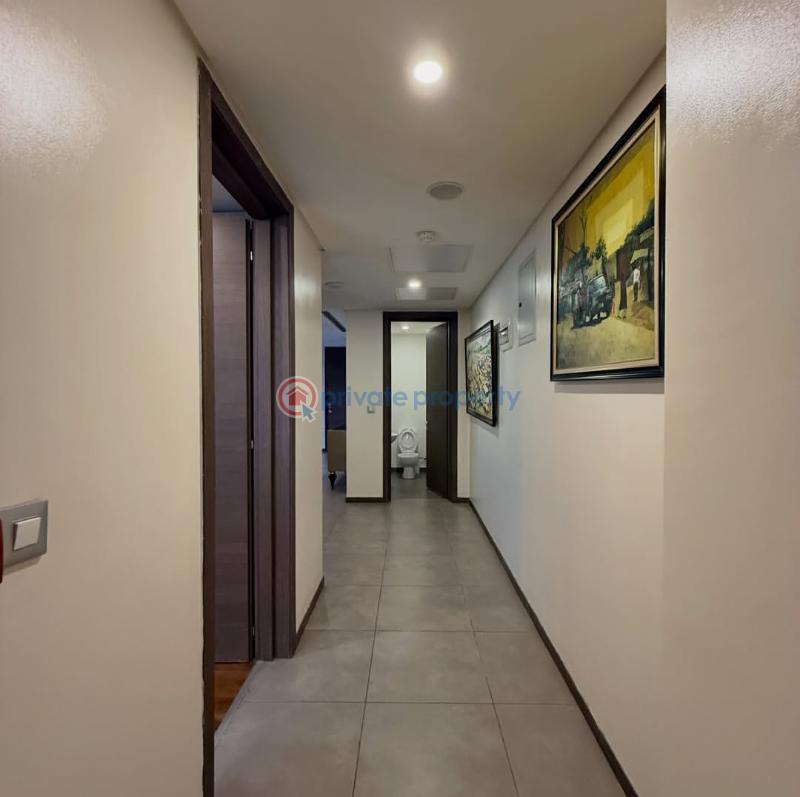 2 bedroom Block Of Flats For Sale Victoria Island Lagos - 6