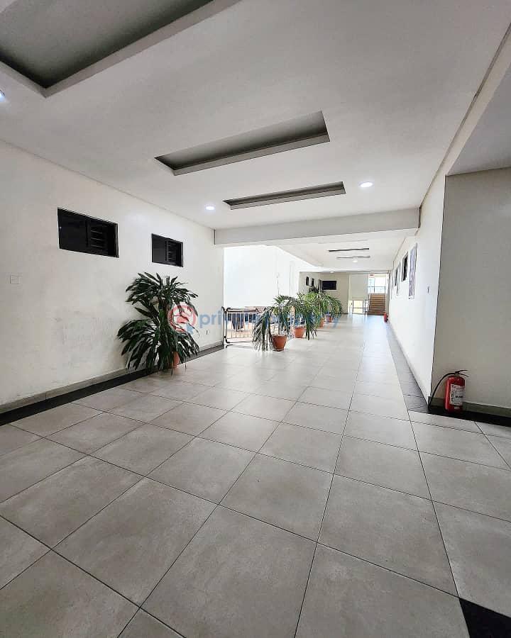 Luxury 2-bedroom furnished apartment - 15 2 bedroom Flat & Apartment For Rent Lekki Phase 1 Lagos - 15