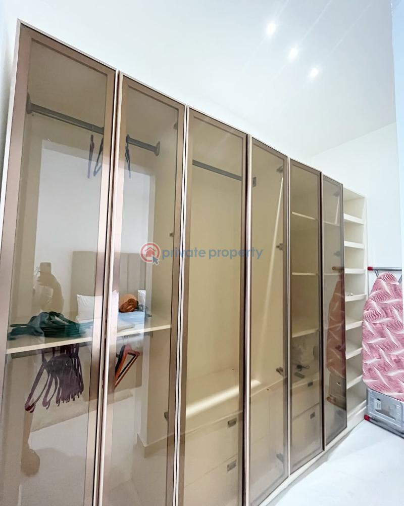 2 bedroom Block Of Flats For Rent Old Ikoyi Lagos - 6