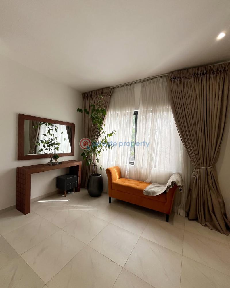 2 bedroom Block Of Flats For Rent Old Ikoyi Lagos - 2