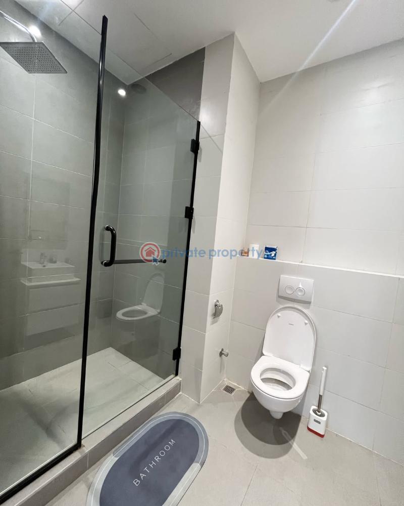 2 bedroom Block Of Flats For Rent Old Ikoyi Lagos - 7