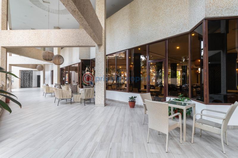 2 bedroom Block Of Flats For Rent Ajose Adeogun Victoria Island Lagos - 12