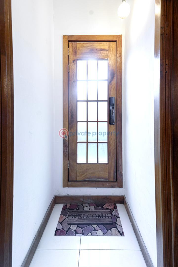 2 bedroom Shared Apartment Short let Lekki Phase 1 Lagos - 11