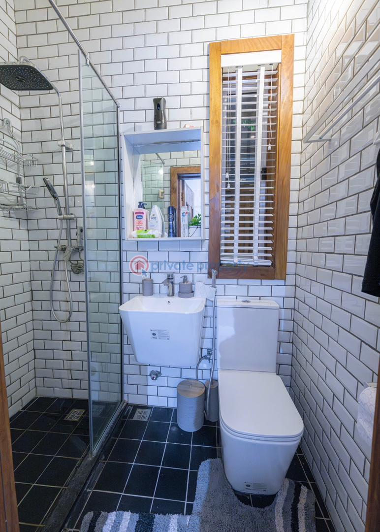 2 bedroom Shared Apartment Short let Lekki Phase 1 Lagos - 8