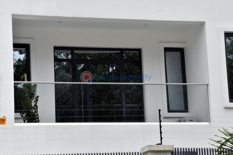 Luxury 2 bedroom home with ps5 & elevator - 12 2 bedroom Block Of Flats Short let Lekki Phase 1 Lagos - 12