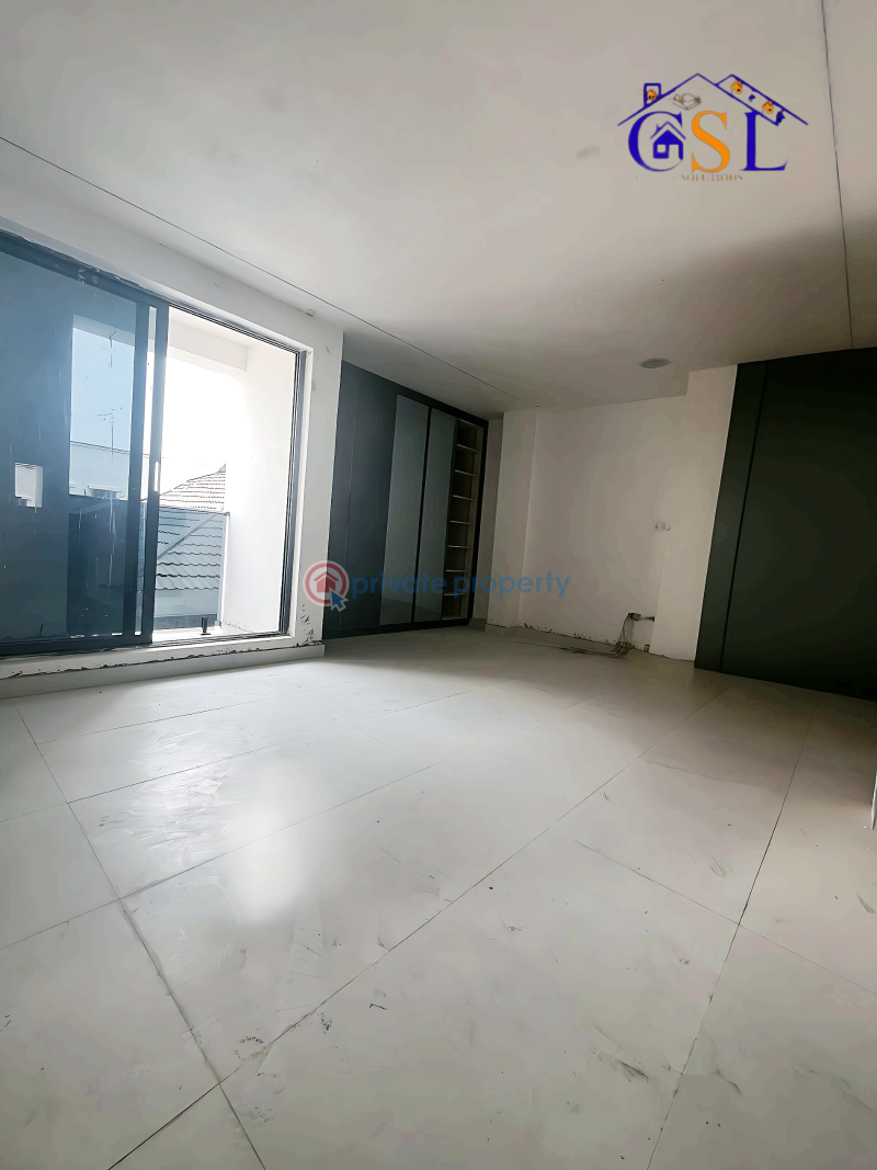 2 bedroom Block Of Flats For Sale Ikate Lekki Phase 1 Lagos - 6