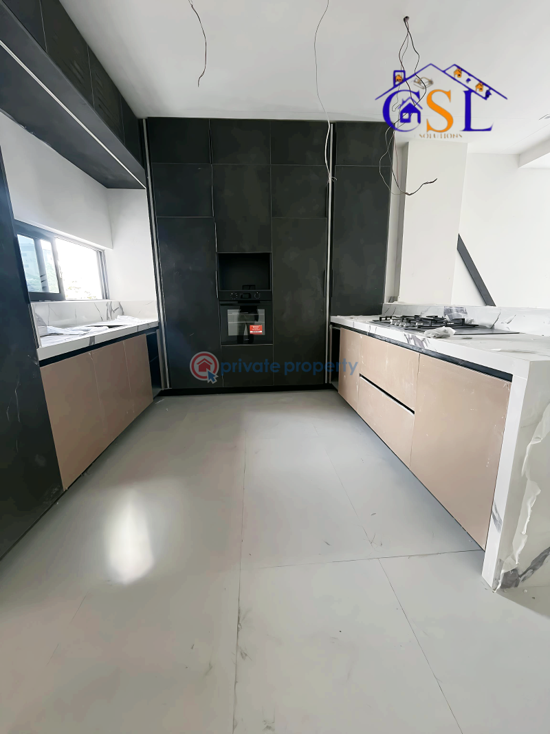 2 bedroom Block Of Flats For Sale Ikate Lekki Phase 1 Lagos - 7