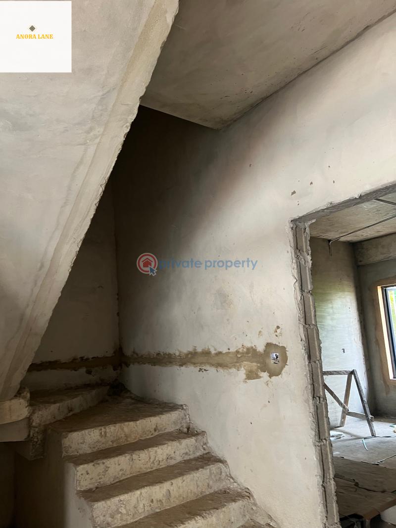 2 bedroom Maisonette For Sale After Monarch Event Center By Jakande Osapa London Lekki Lagos - 5