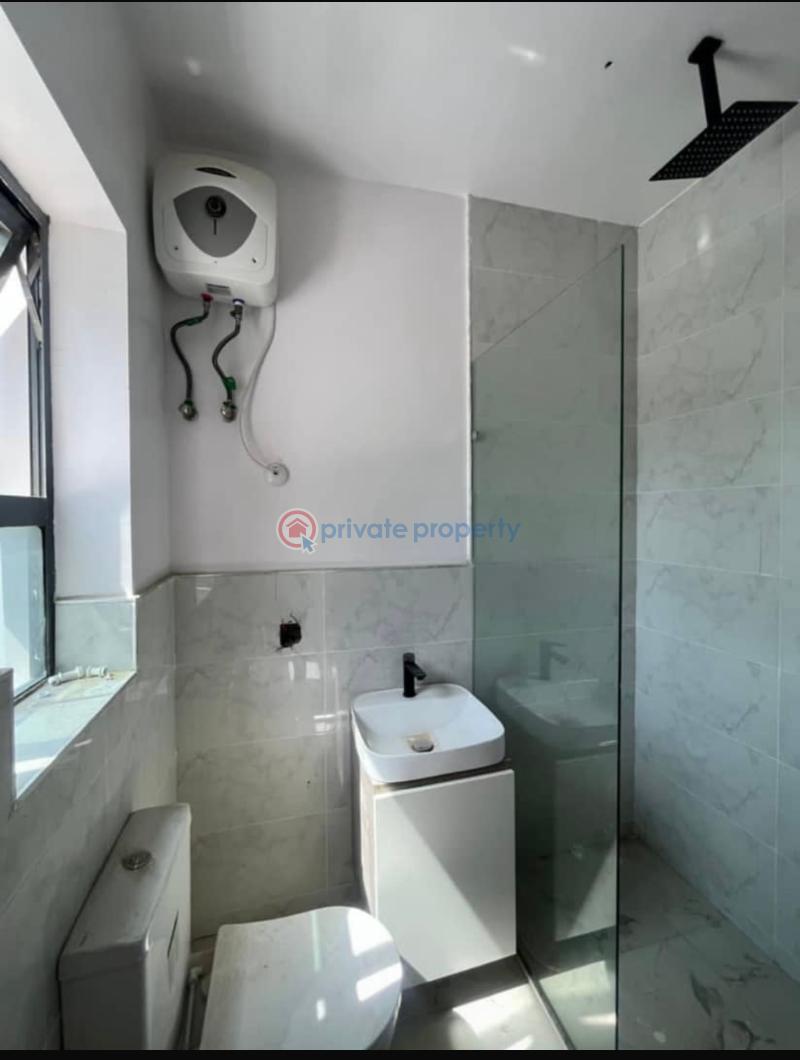 2 bedroom Maisonette For Sale Lekki Off Freedom Way Lekki Phase 1 Lagos - 6