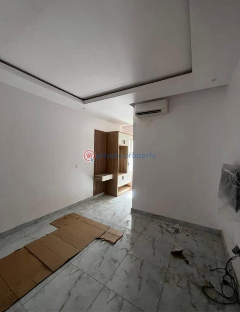 2 bedroom Maisonette For Sale Lekki Off Freedom Way Lekki Phase 1 Lagos - 3