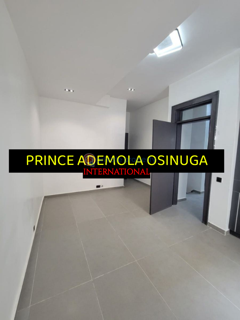 2 bedroom Maisonette For Rent Old Ikoyi Lagos - 2