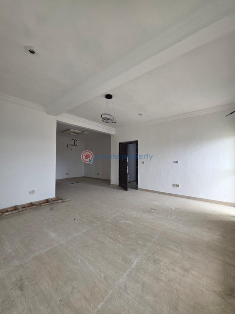 2 bedroom Maisonette For Sale Lekki Phase 1 Lagos - 14