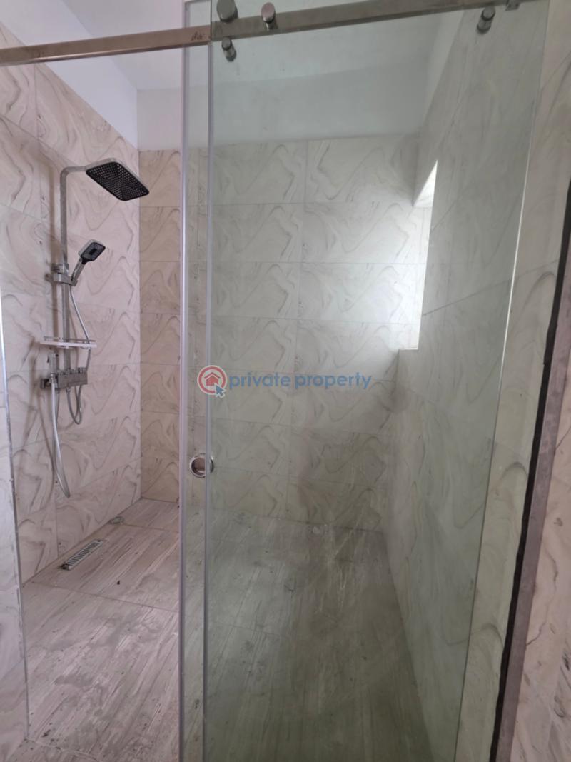 2 bedroom Maisonette For Sale Lekki Phase 1 Lagos - 20