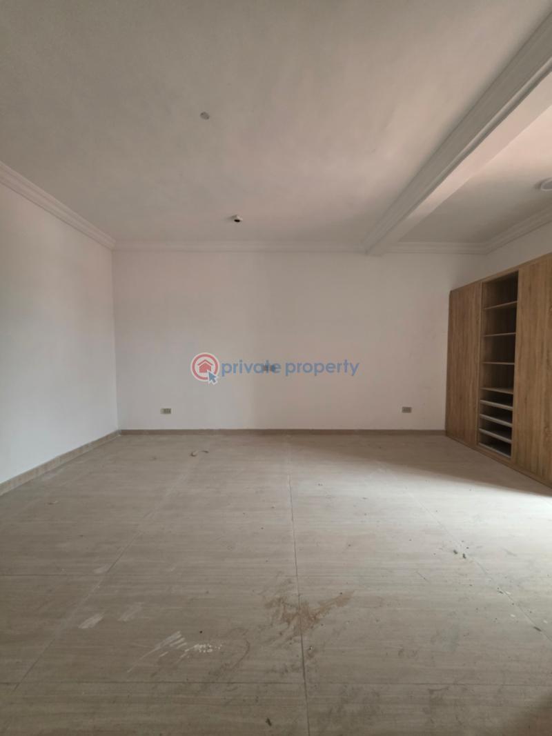 2 bedroom Maisonette For Sale Lekki Phase 1 Lagos - 17