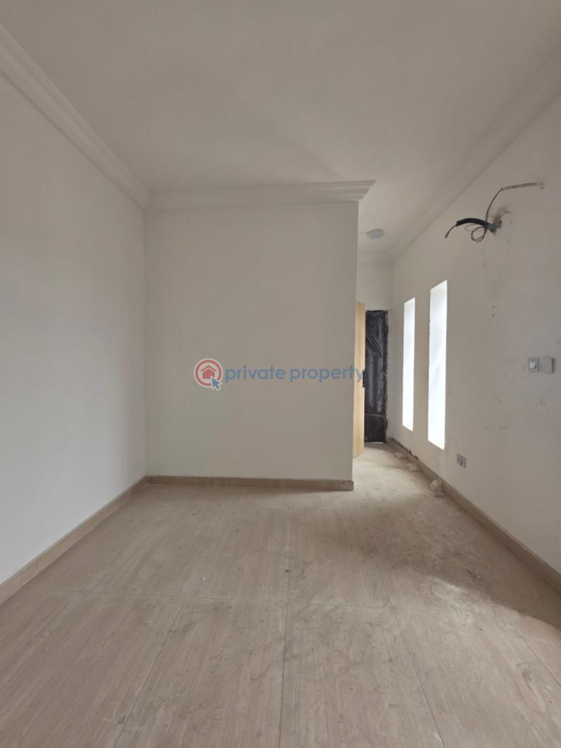 2 bedroom Maisonette For Sale Lekki Phase 1 Lagos - 16