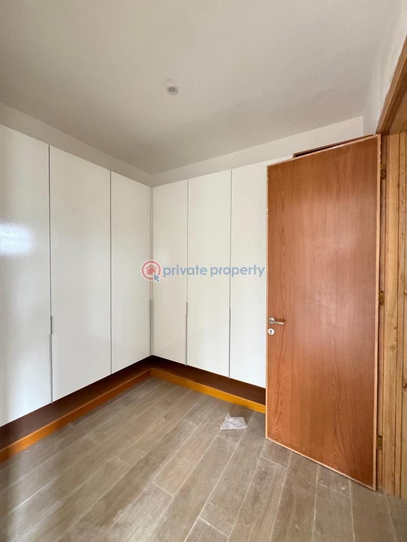 2 bedroom Maisonette For Sale Ikoyi Lagos - 5